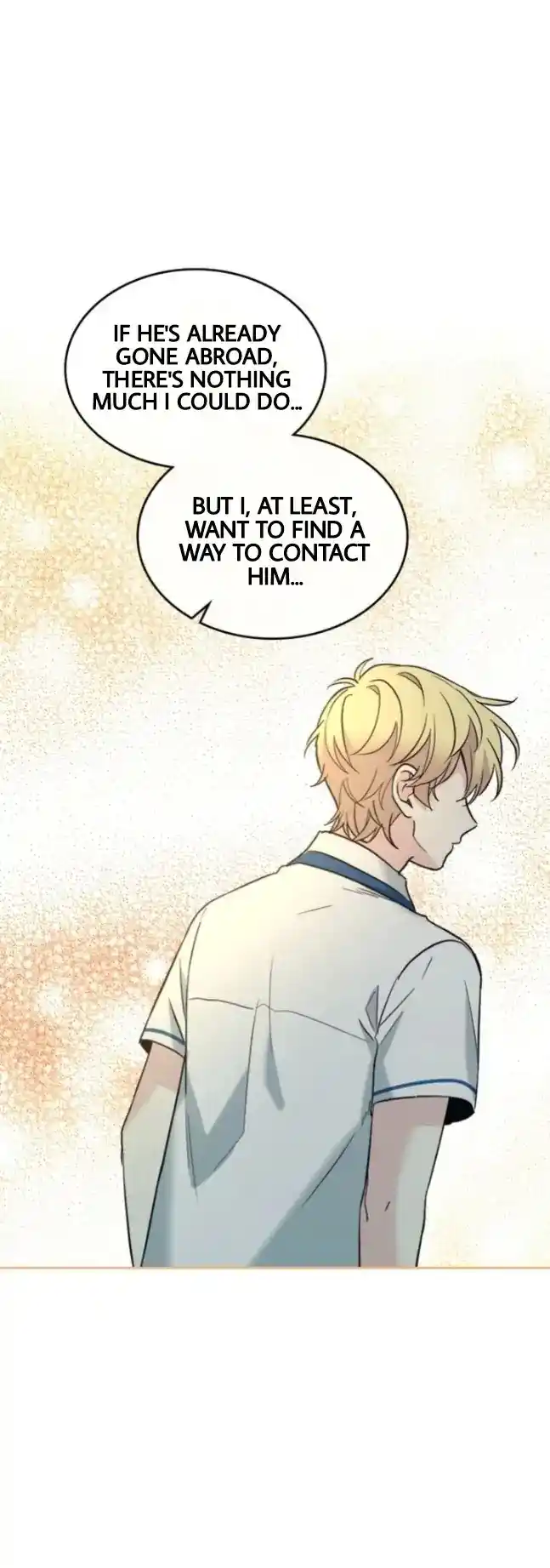 Inso's Law Chapter 149