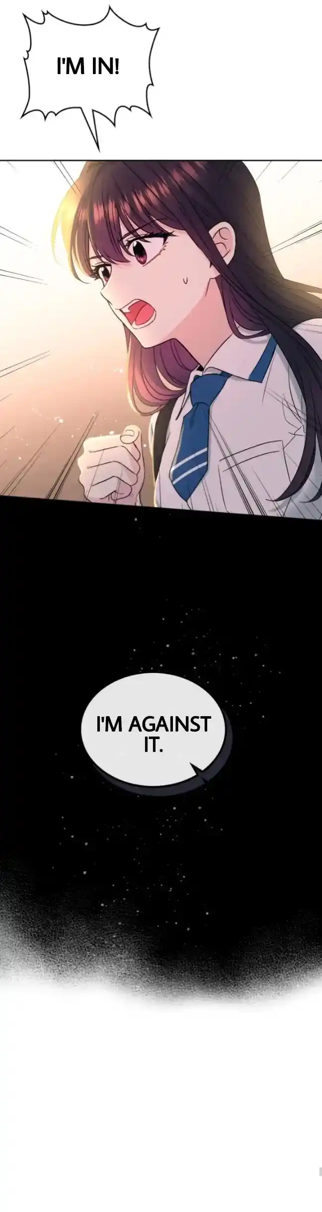 Inso's Law Chapter 149