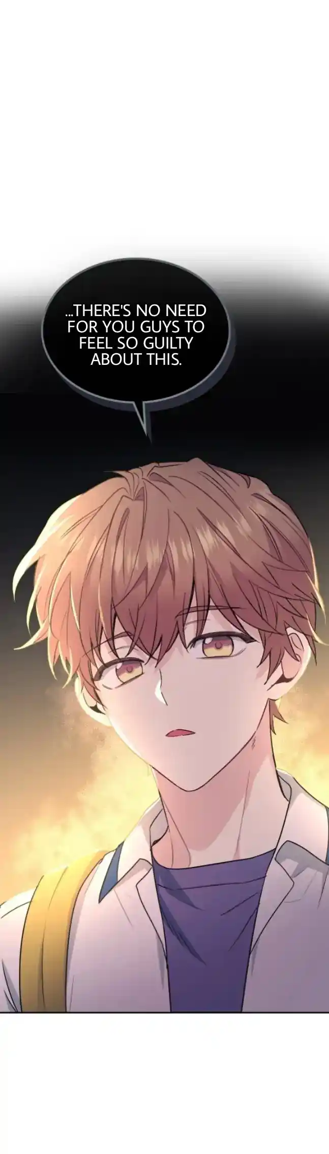 Inso's Law Chapter 149