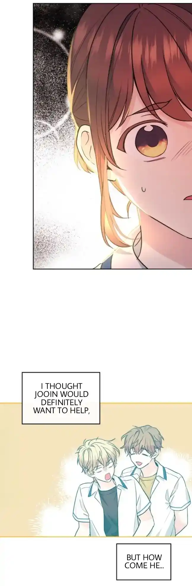 Inso's Law Chapter 149