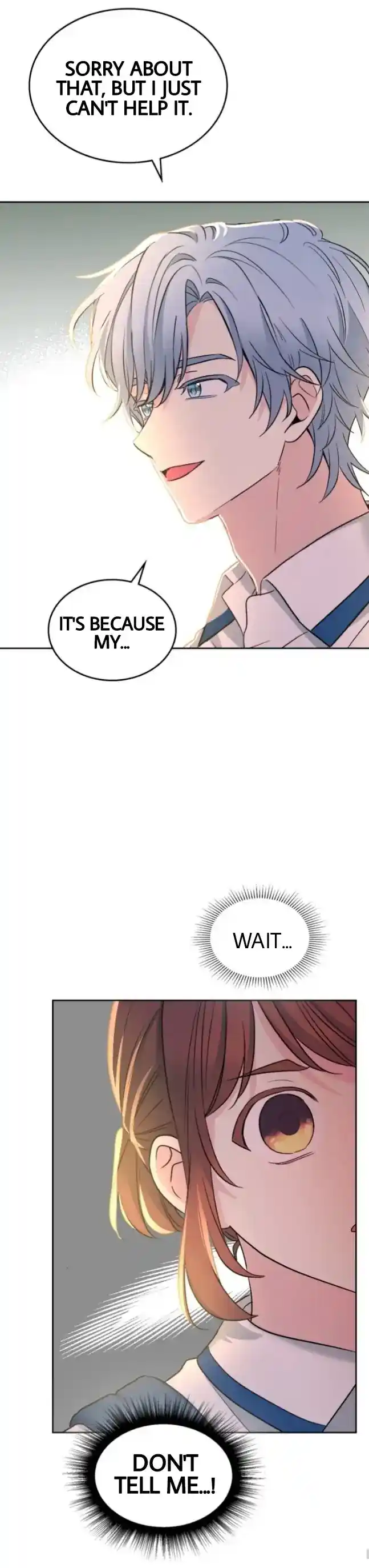 Inso's Law Chapter 149