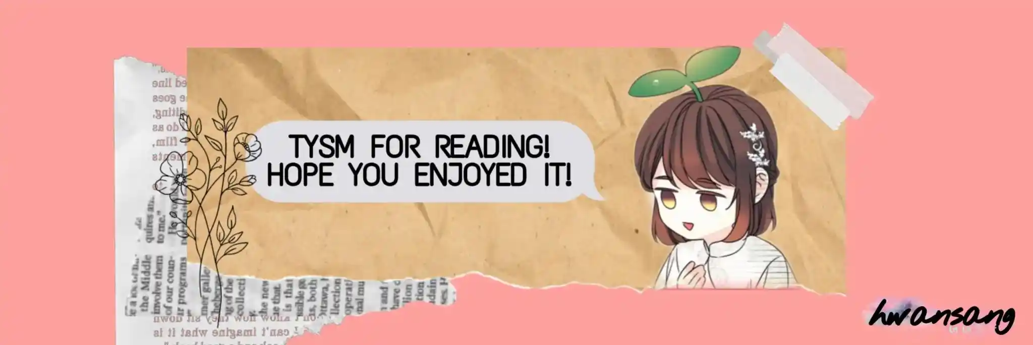 Inso's Law Chapter 149