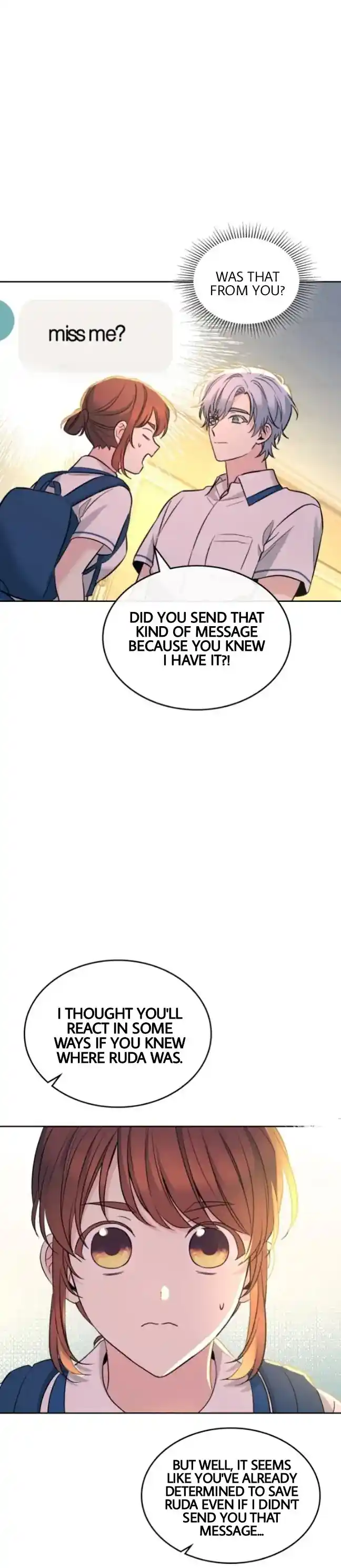 Inso's Law Chapter 150