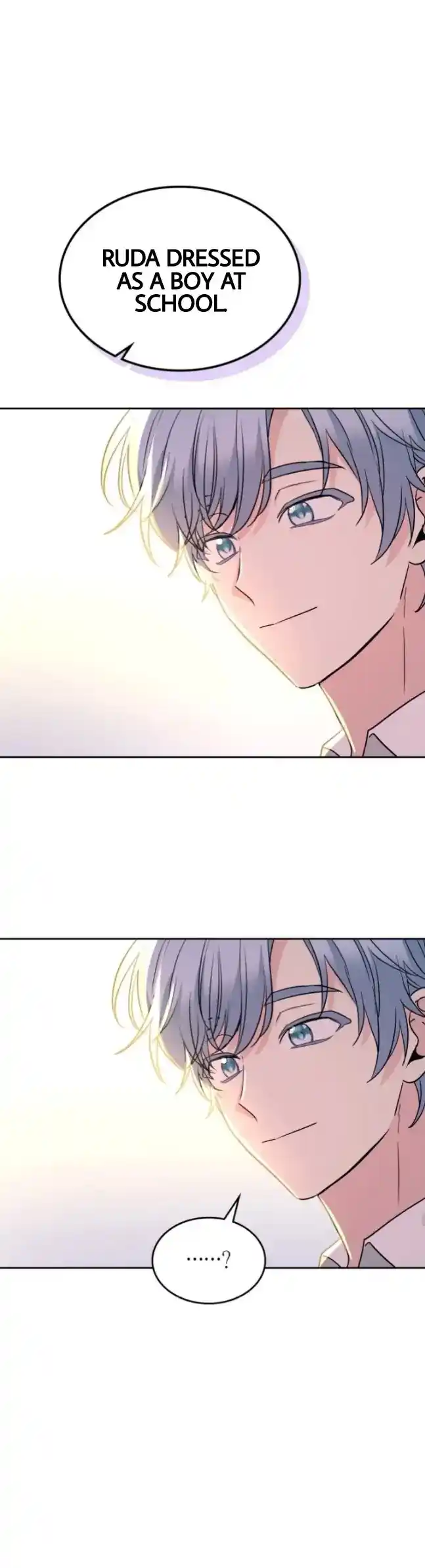 Inso's Law Chapter 150