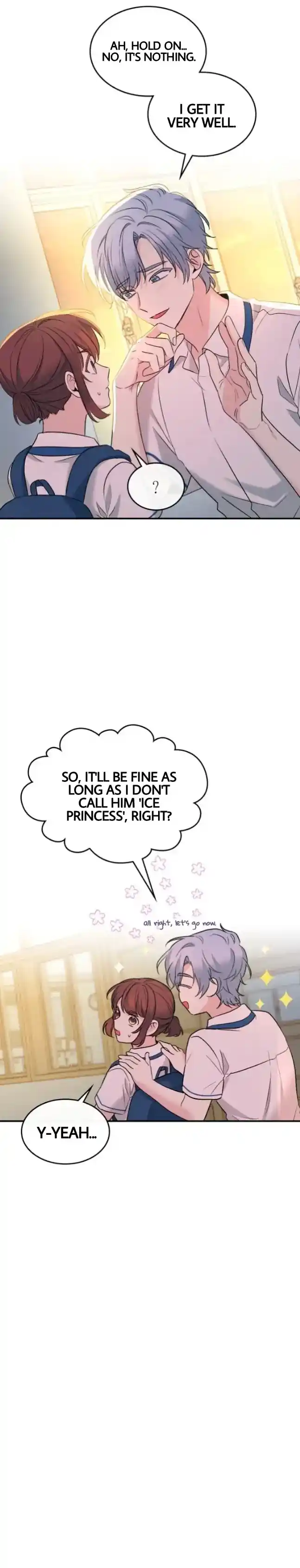 Inso's Law Chapter 150