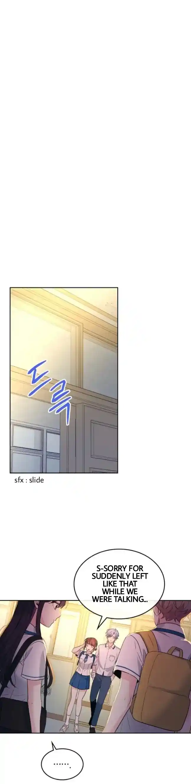 Inso's Law Chapter 150