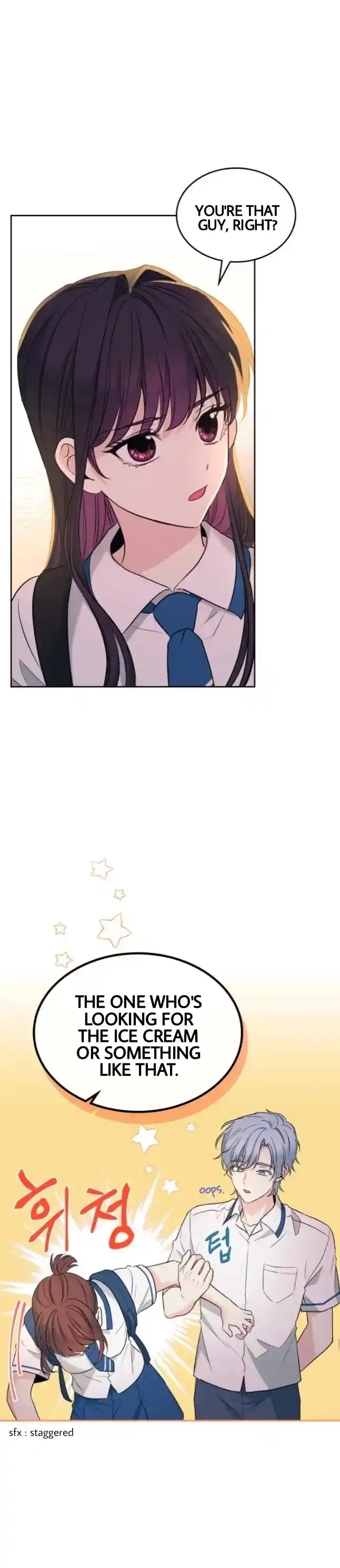 Inso's Law Chapter 150