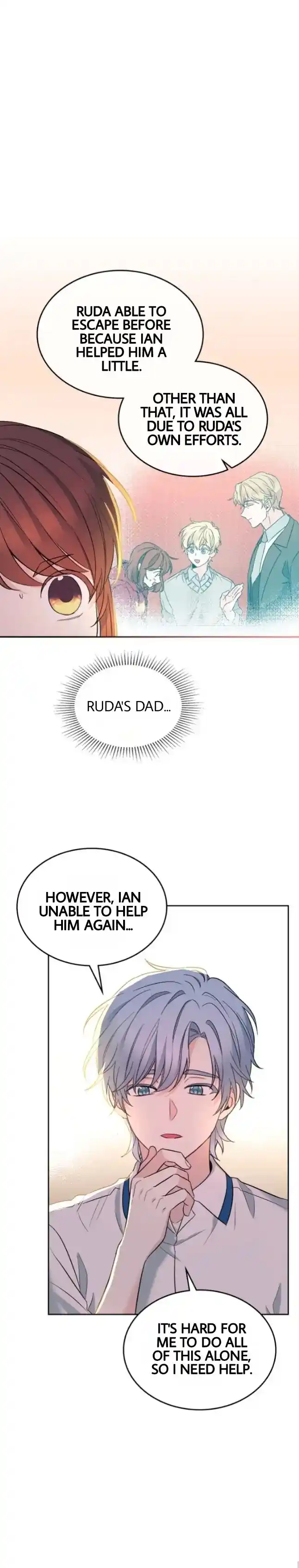 Inso's Law Chapter 150