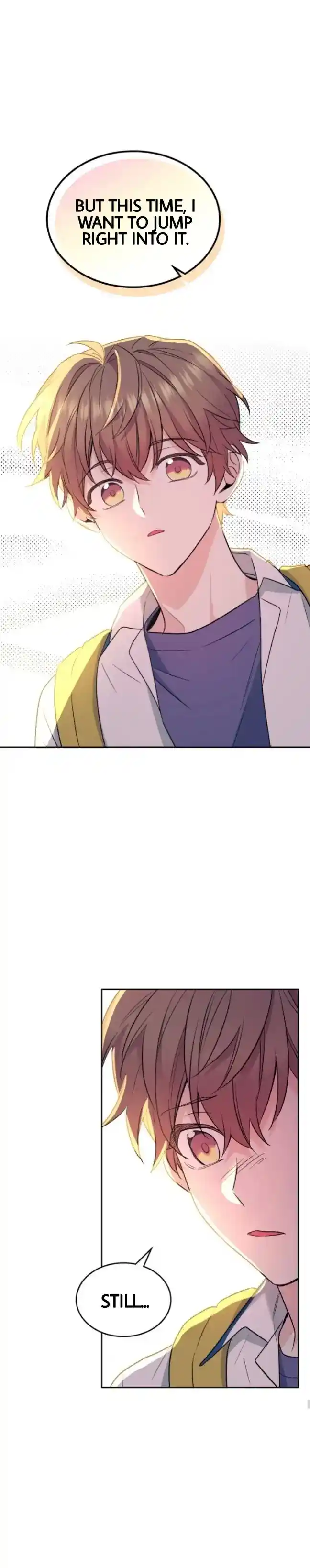 Inso's Law Chapter 150