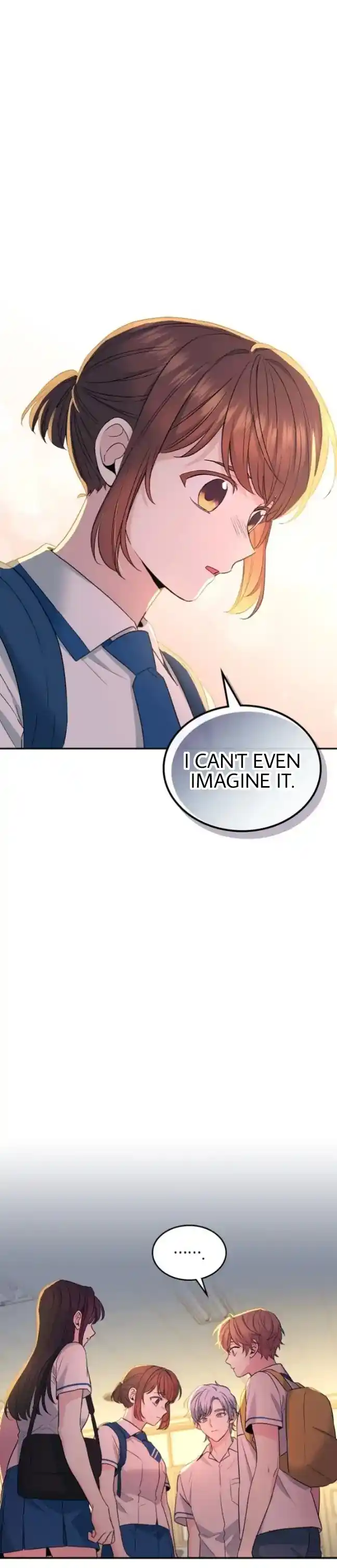 Inso's Law Chapter 150