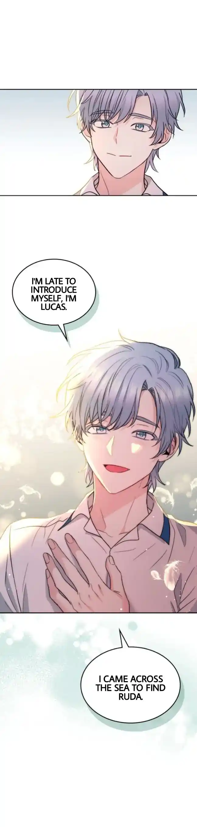 Inso's Law Chapter 150