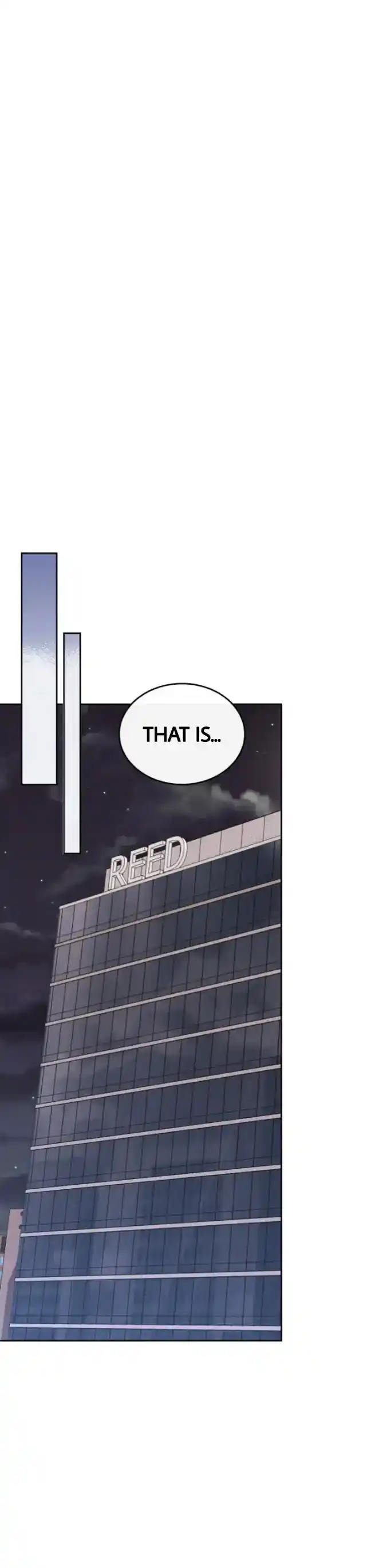 Inso's Law Chapter 150