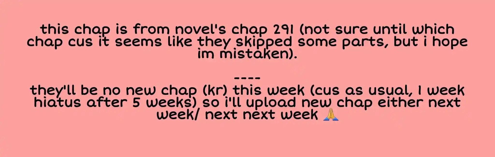 Inso's Law Chapter 150