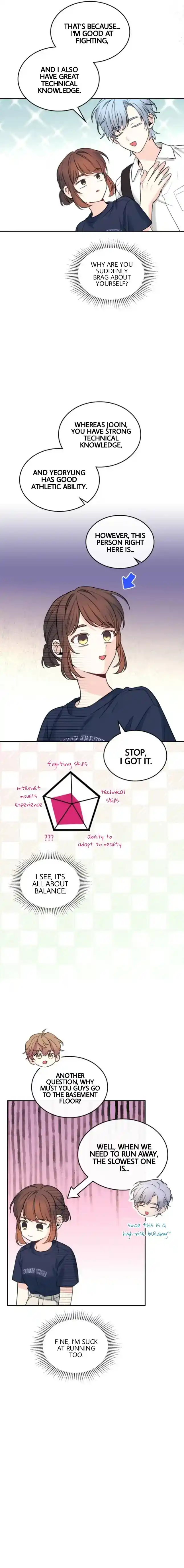 Inso's Law Chapter 152