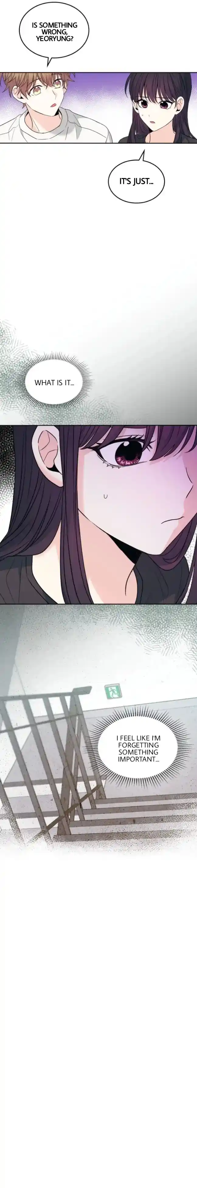 Inso's Law Chapter 152