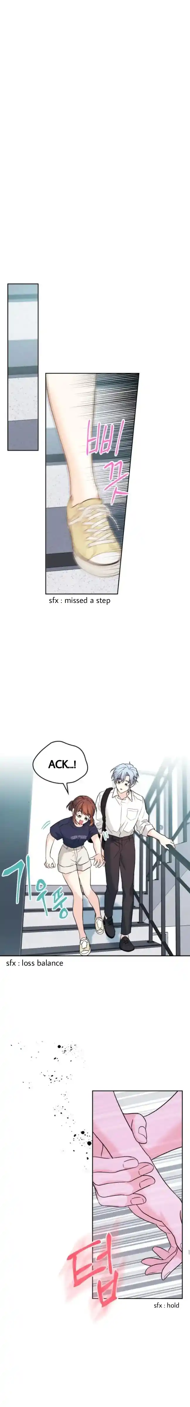 Inso's Law Chapter 152