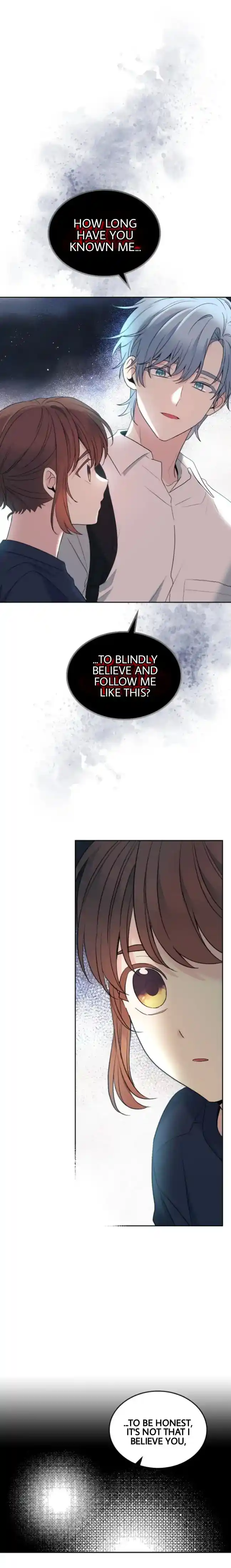 Inso's Law Chapter 152