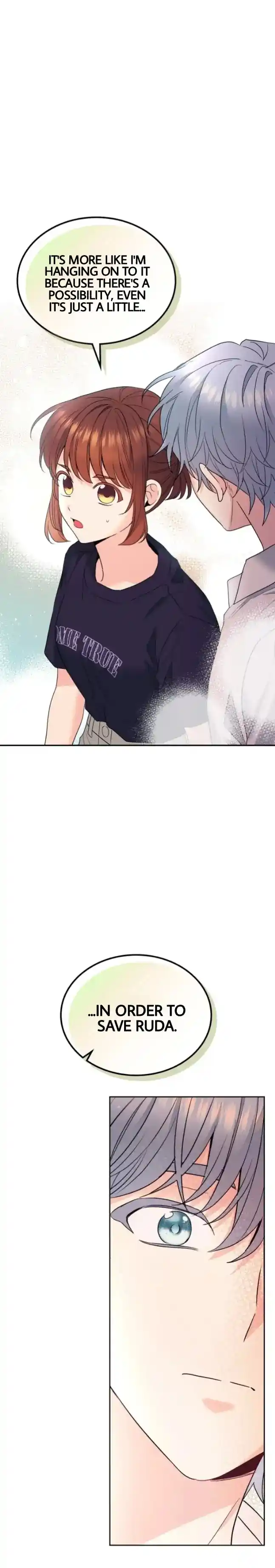 Inso's Law Chapter 152