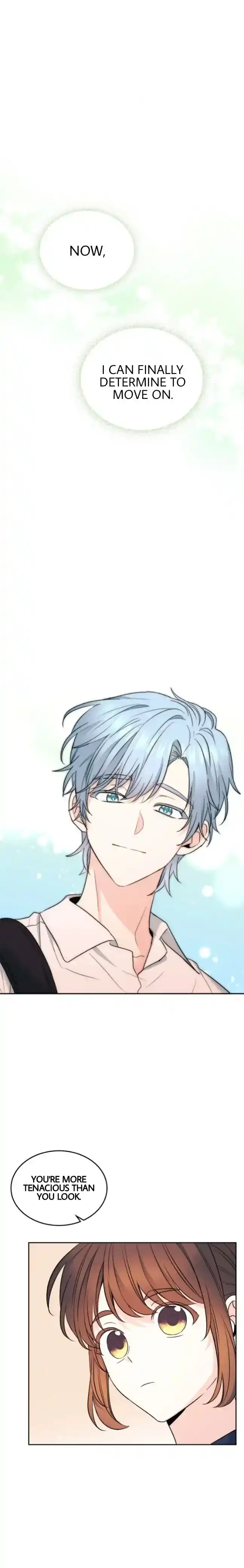 Inso's Law Chapter 152