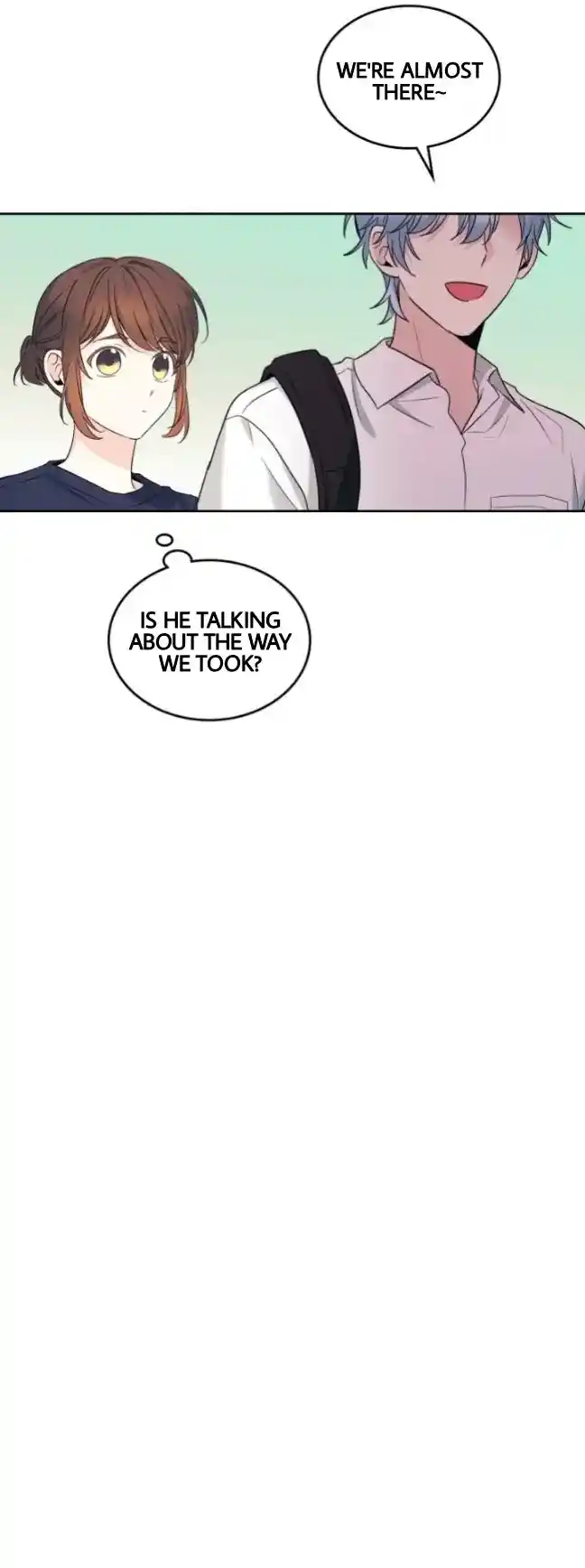 Inso's Law Chapter 152