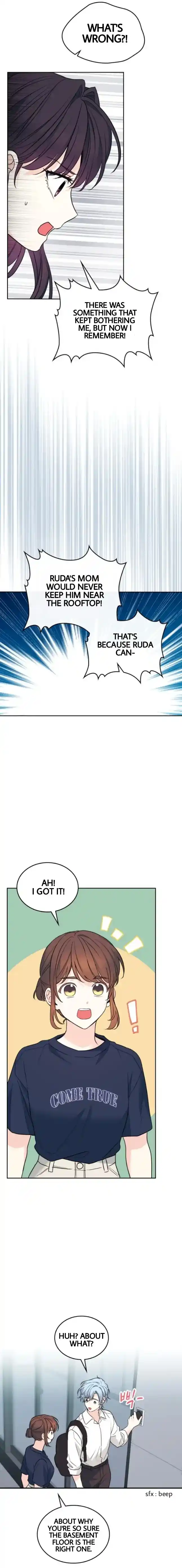 Inso's Law Chapter 152