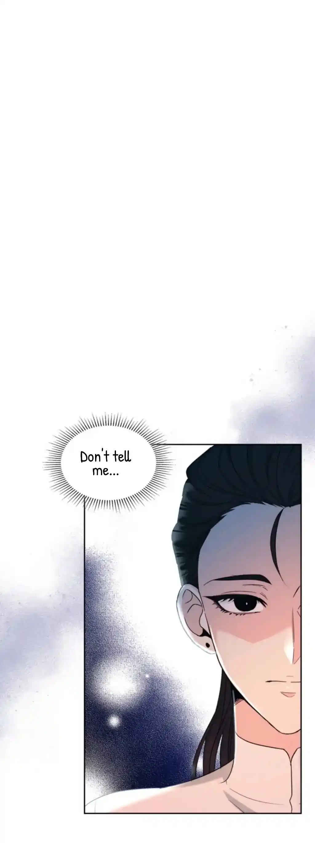 Inso's Law Chapter 154