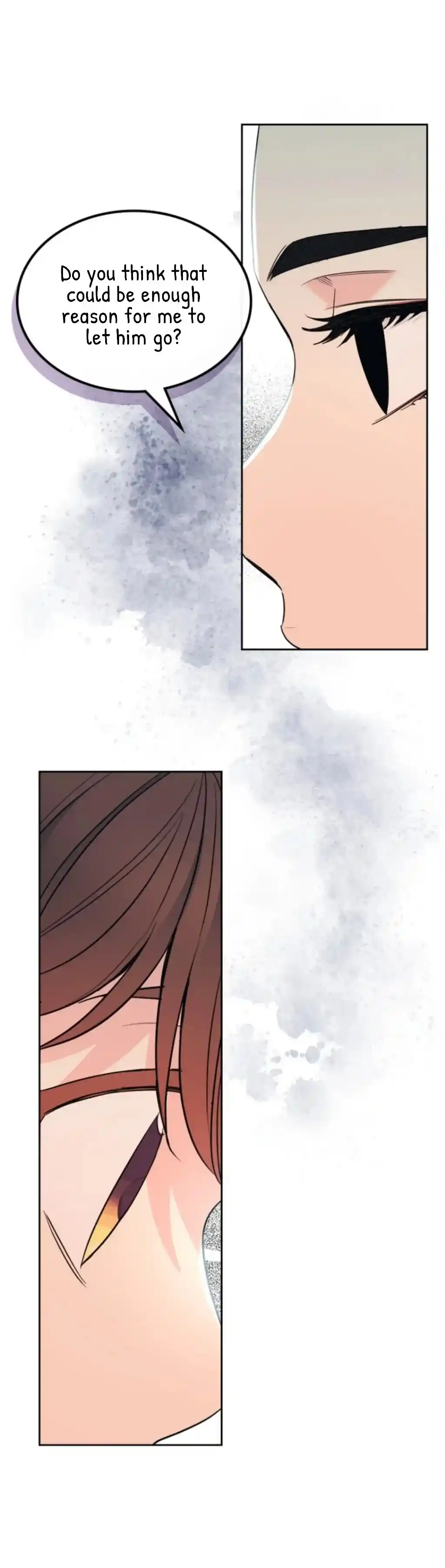 Inso's Law Chapter 154