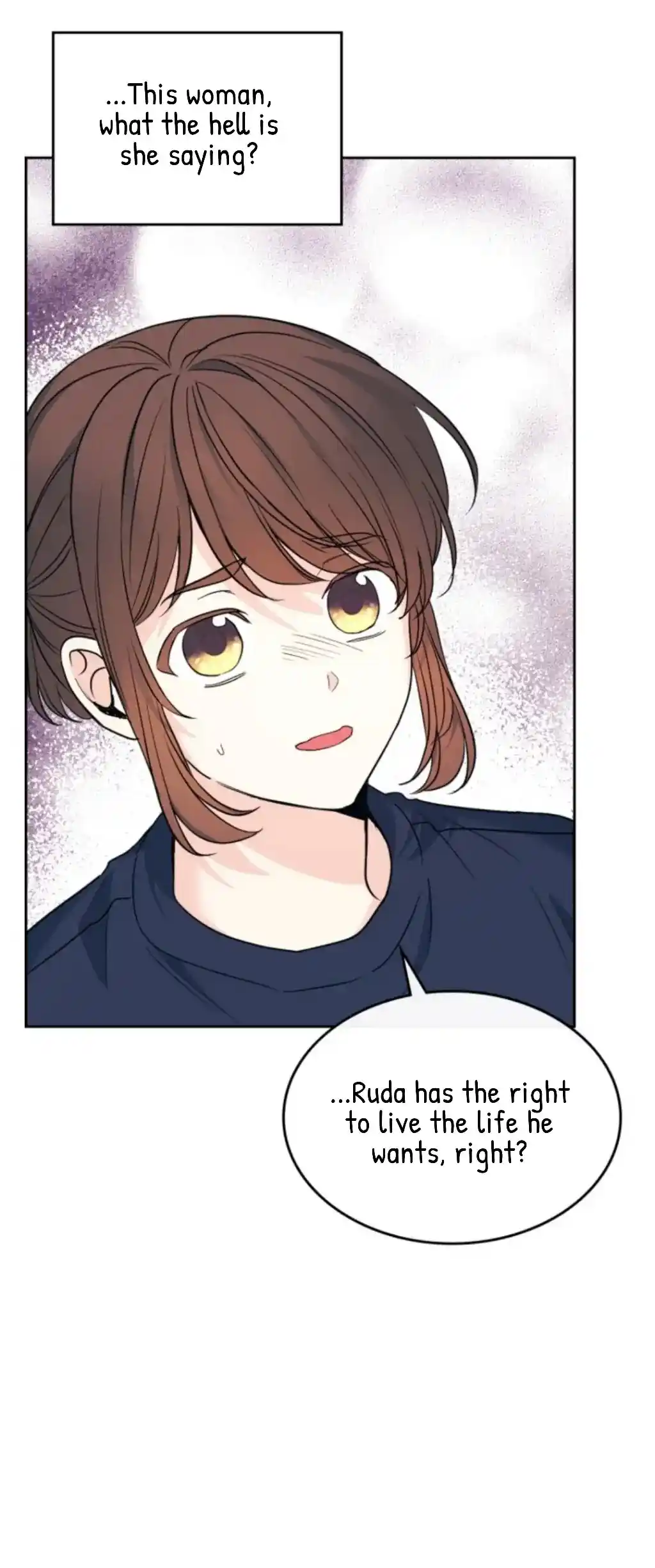 Inso's Law Chapter 154