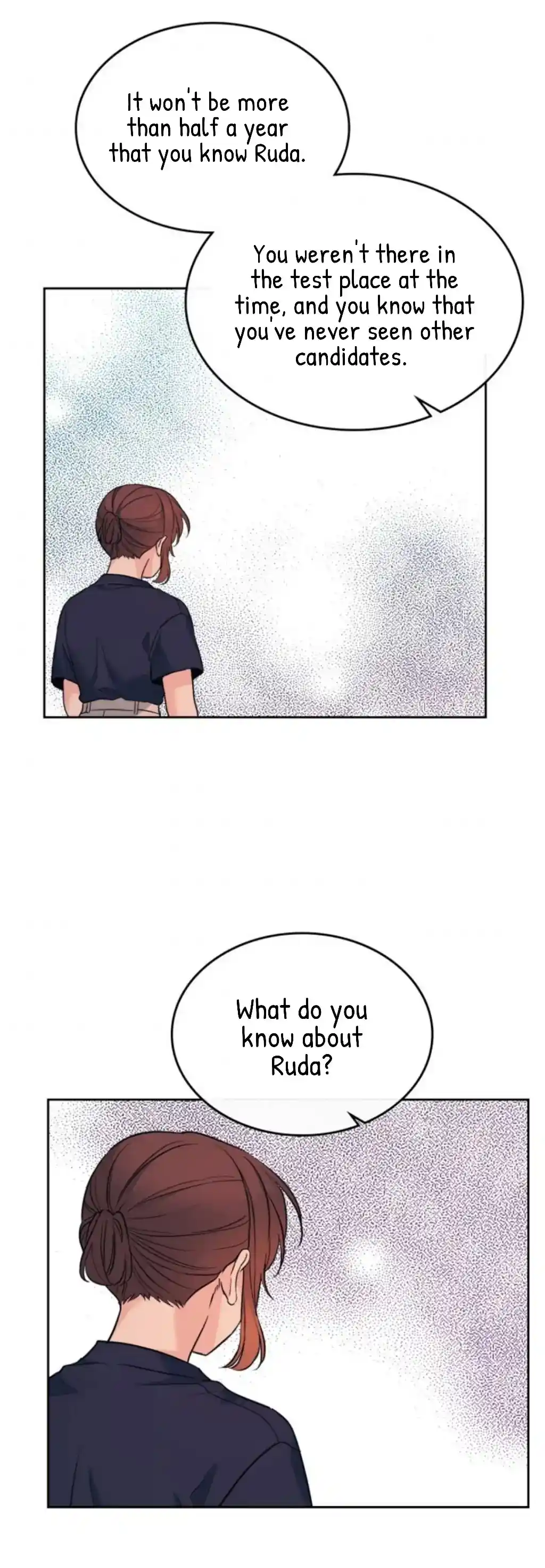 Inso's Law Chapter 154