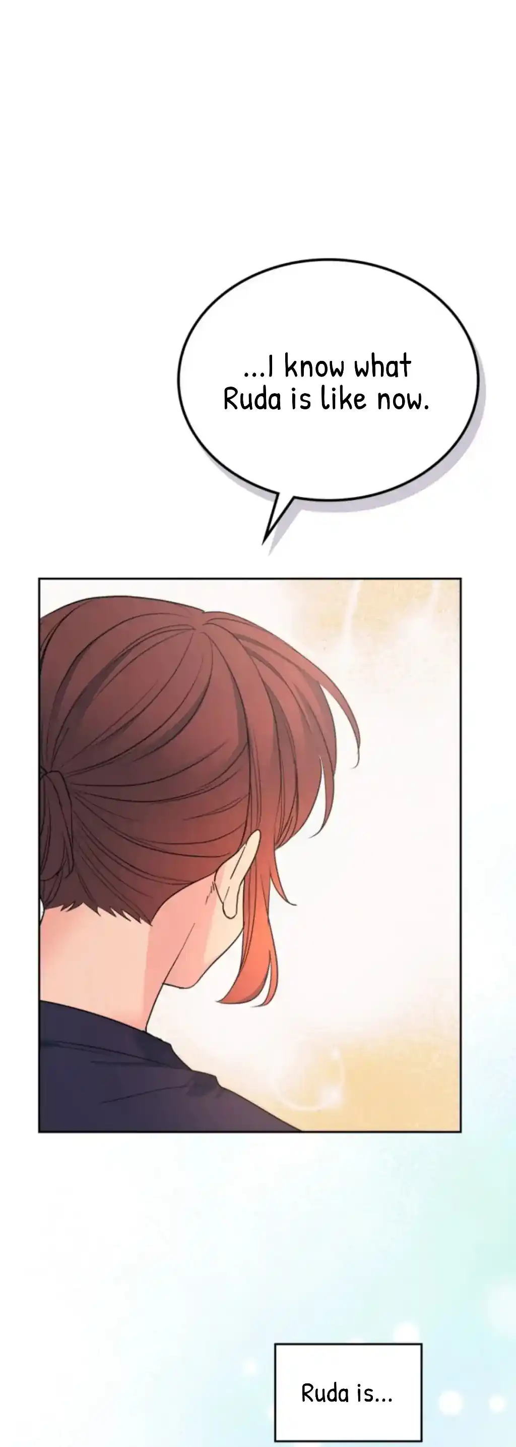 Inso's Law Chapter 154