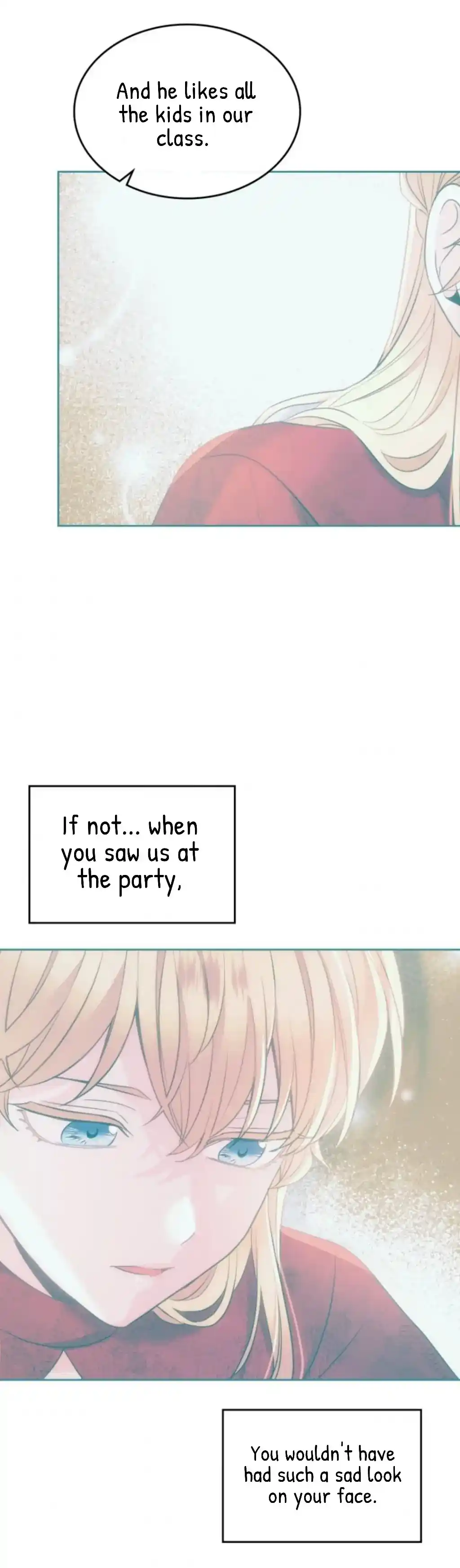 Inso's Law Chapter 154