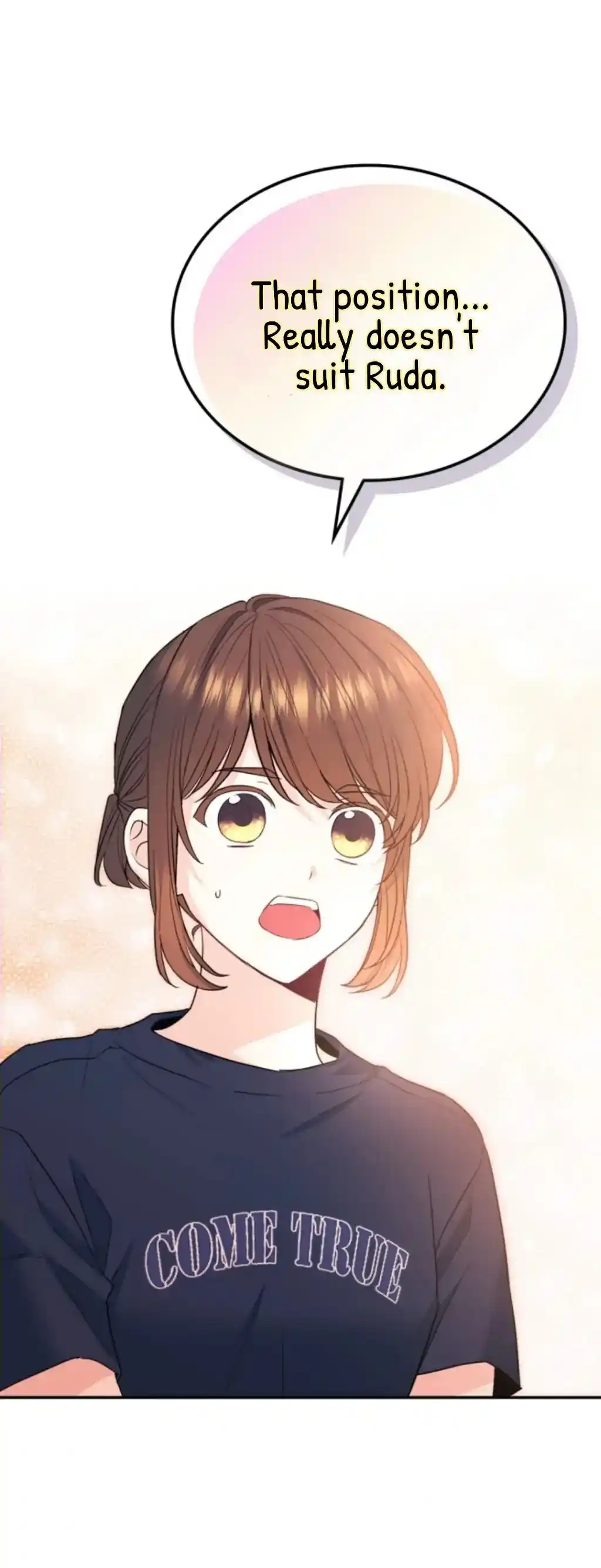 Inso's Law Chapter 154