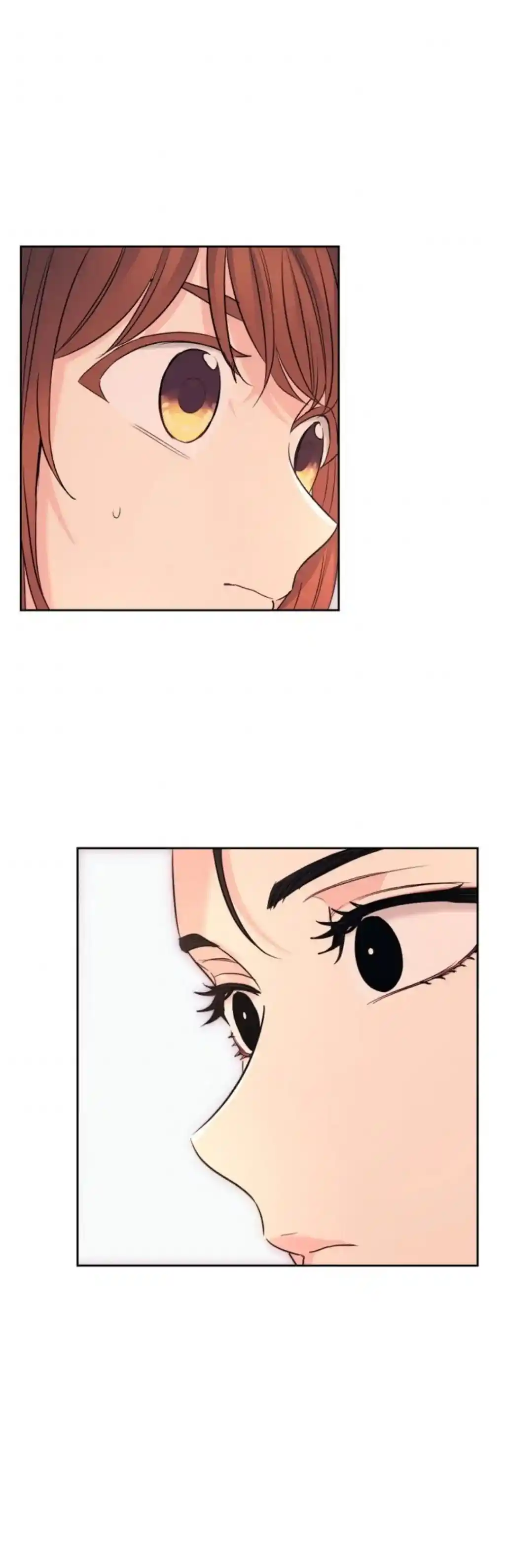 Inso's Law Chapter 154