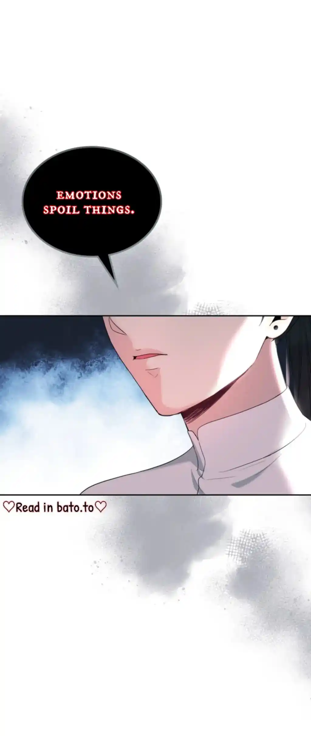 Inso's Law Chapter 154