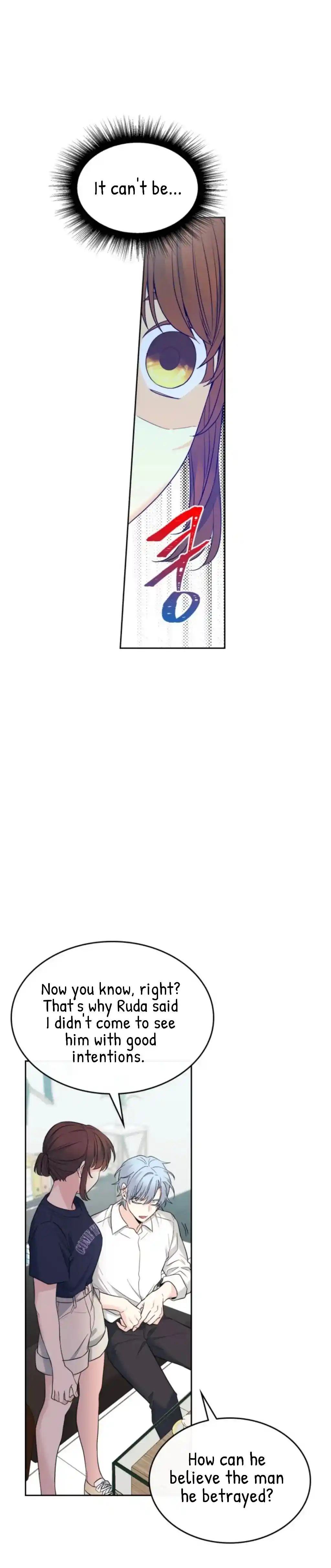 Inso's Law Chapter 154