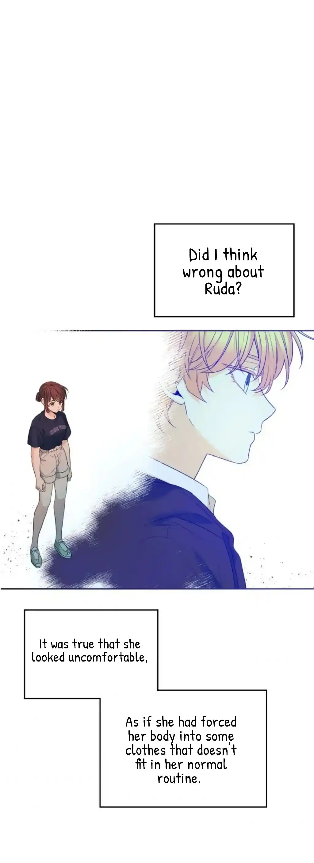 Inso's Law Chapter 154