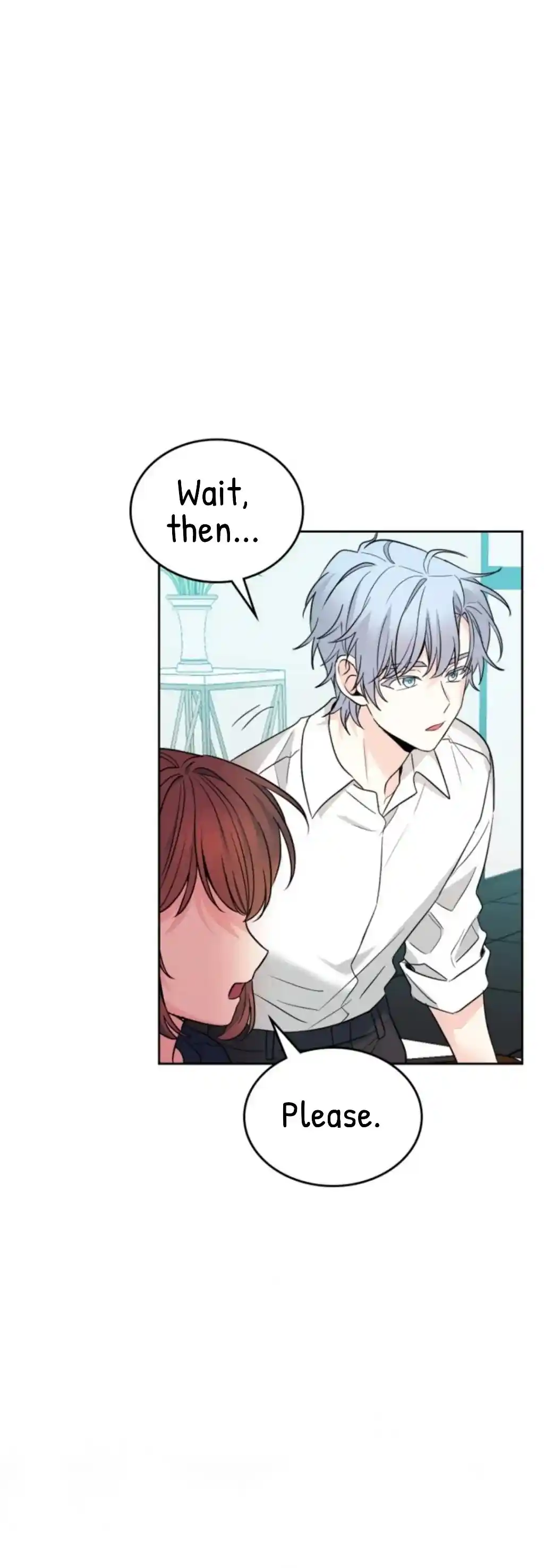 Inso's Law Chapter 154