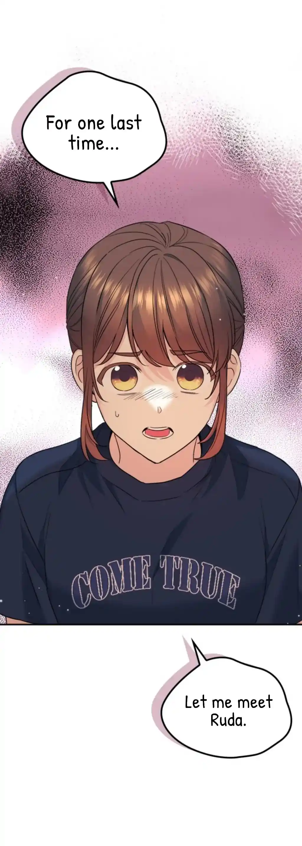 Inso's Law Chapter 154