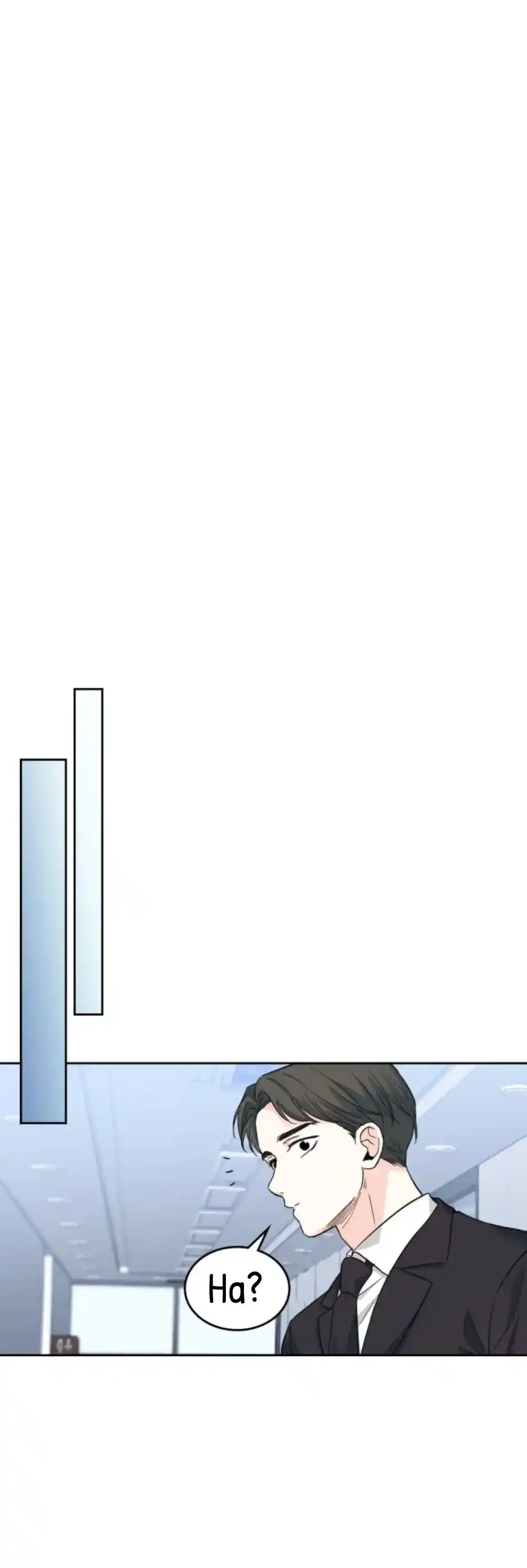 Inso's Law Chapter 157