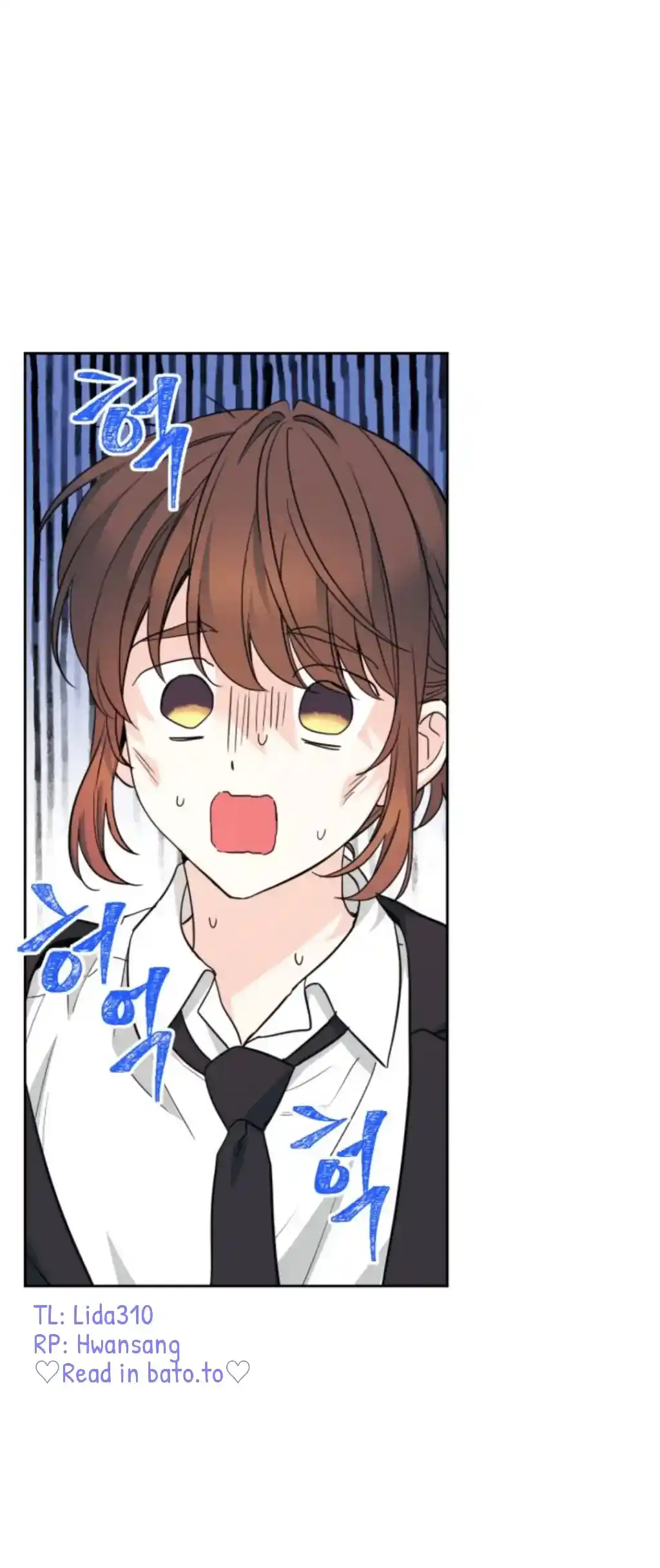 Inso's Law Chapter 157