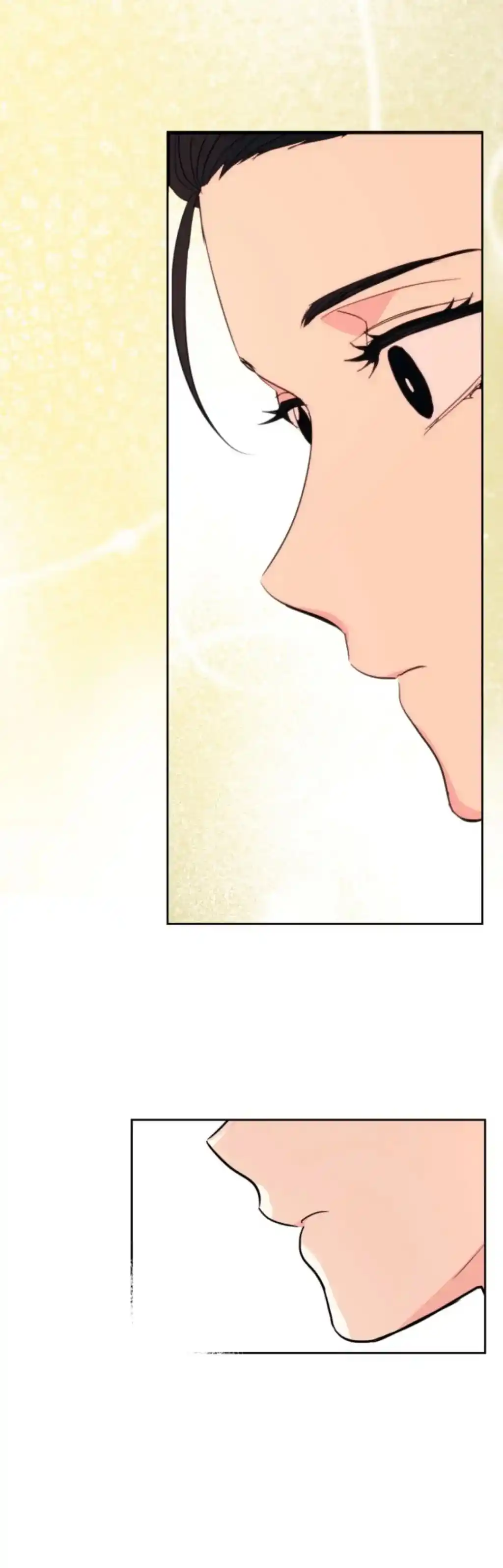 Inso's Law Chapter 158