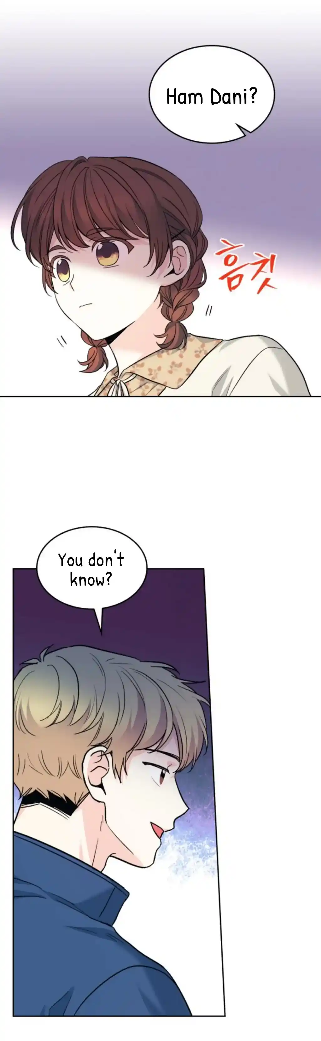 Inso's Law Chapter 166