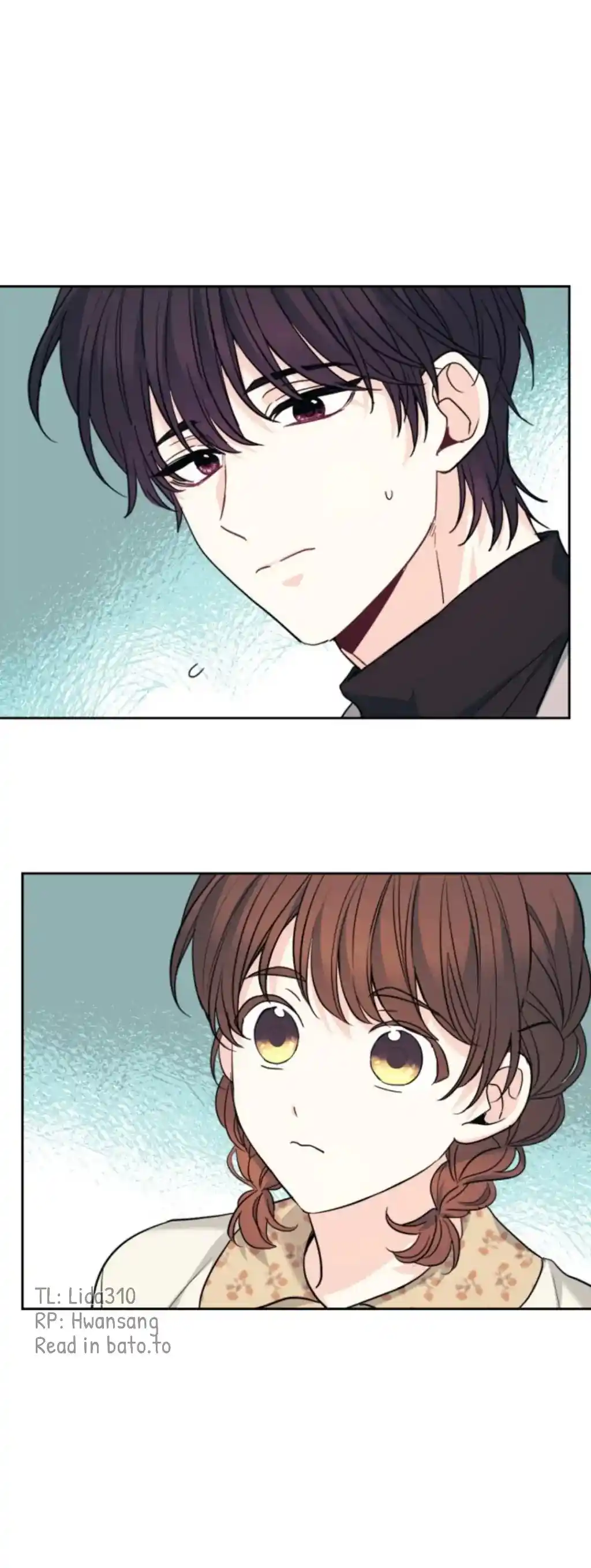 Inso's Law Chapter 166