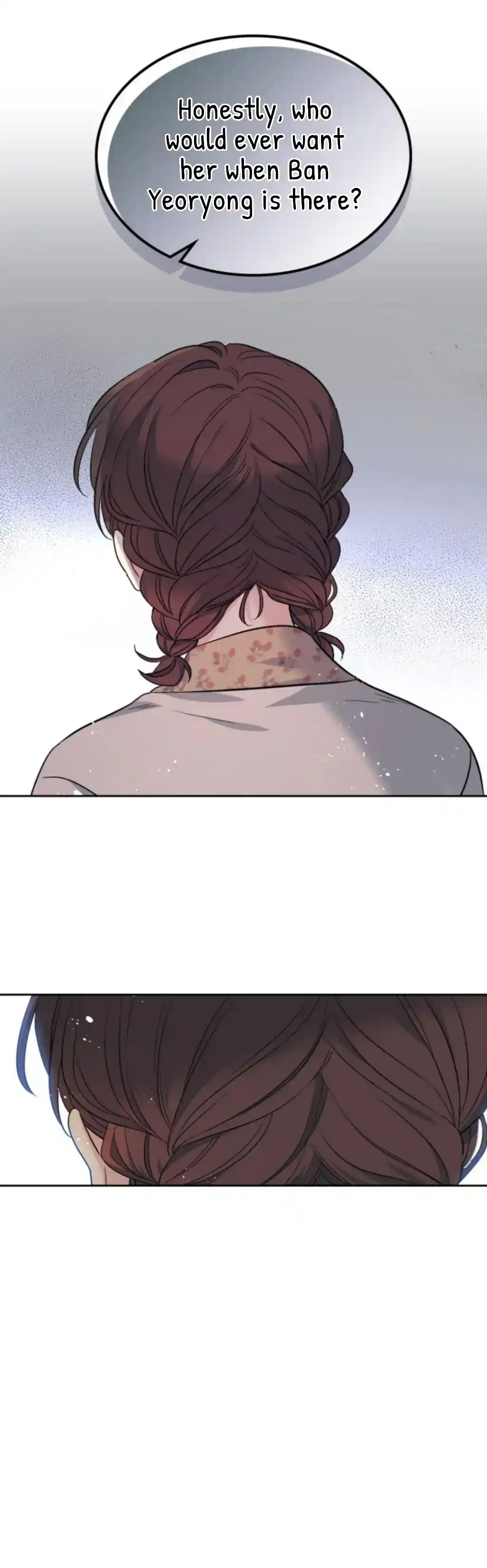 Inso's Law Chapter 166