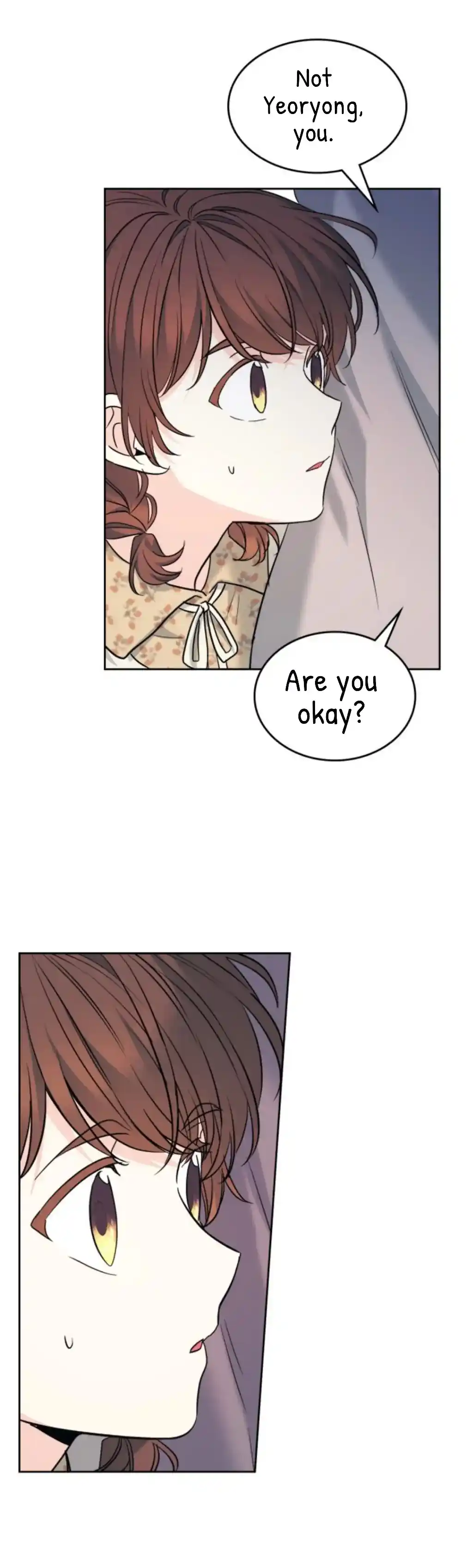 Inso's Law Chapter 166