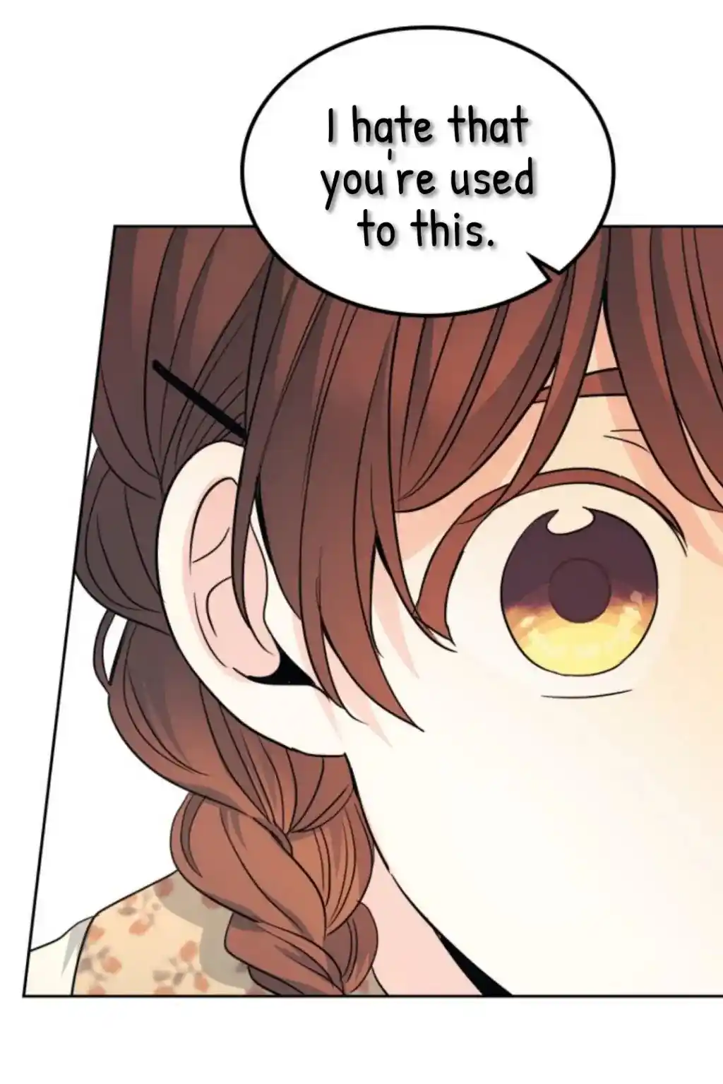 Inso's Law Chapter 166