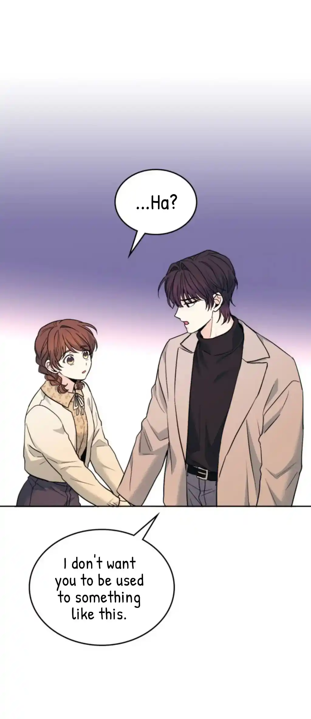 Inso's Law Chapter 166