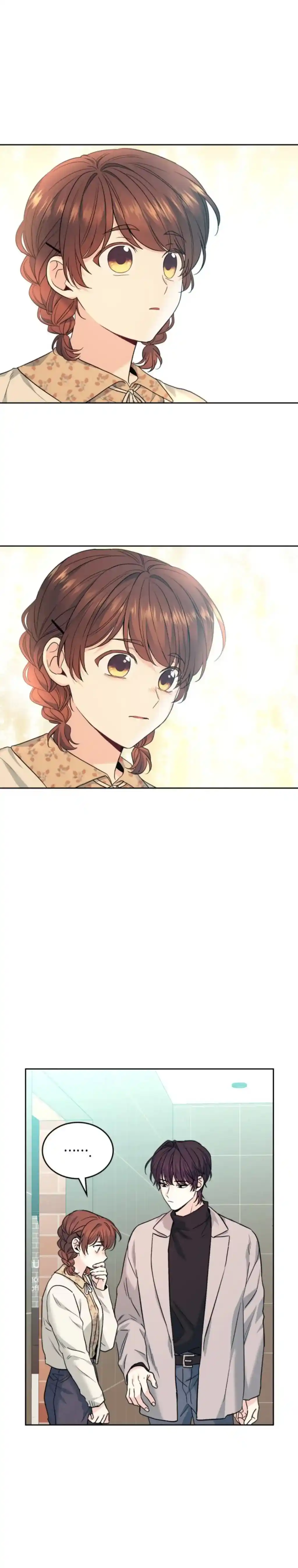 Inso's Law Chapter 166