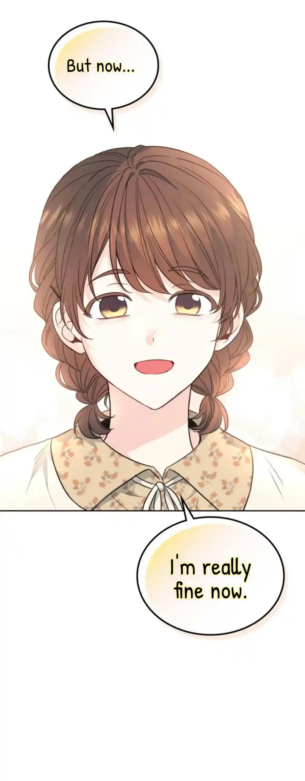 Inso's Law Chapter 166