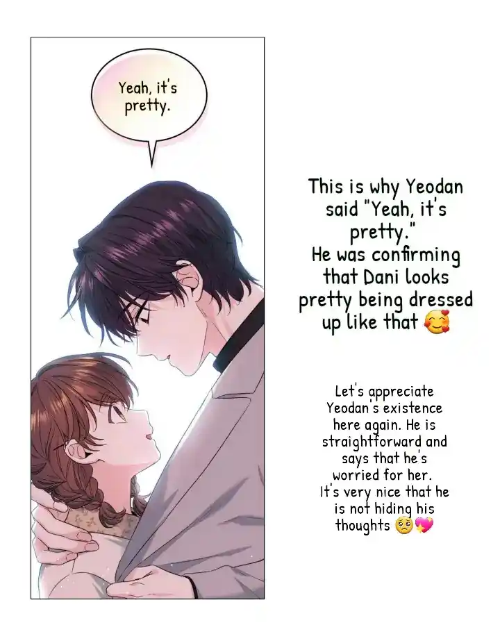 Inso's Law Chapter 166